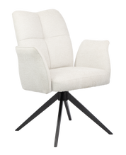 Dining Chair  HTC0530 | HOMETREE