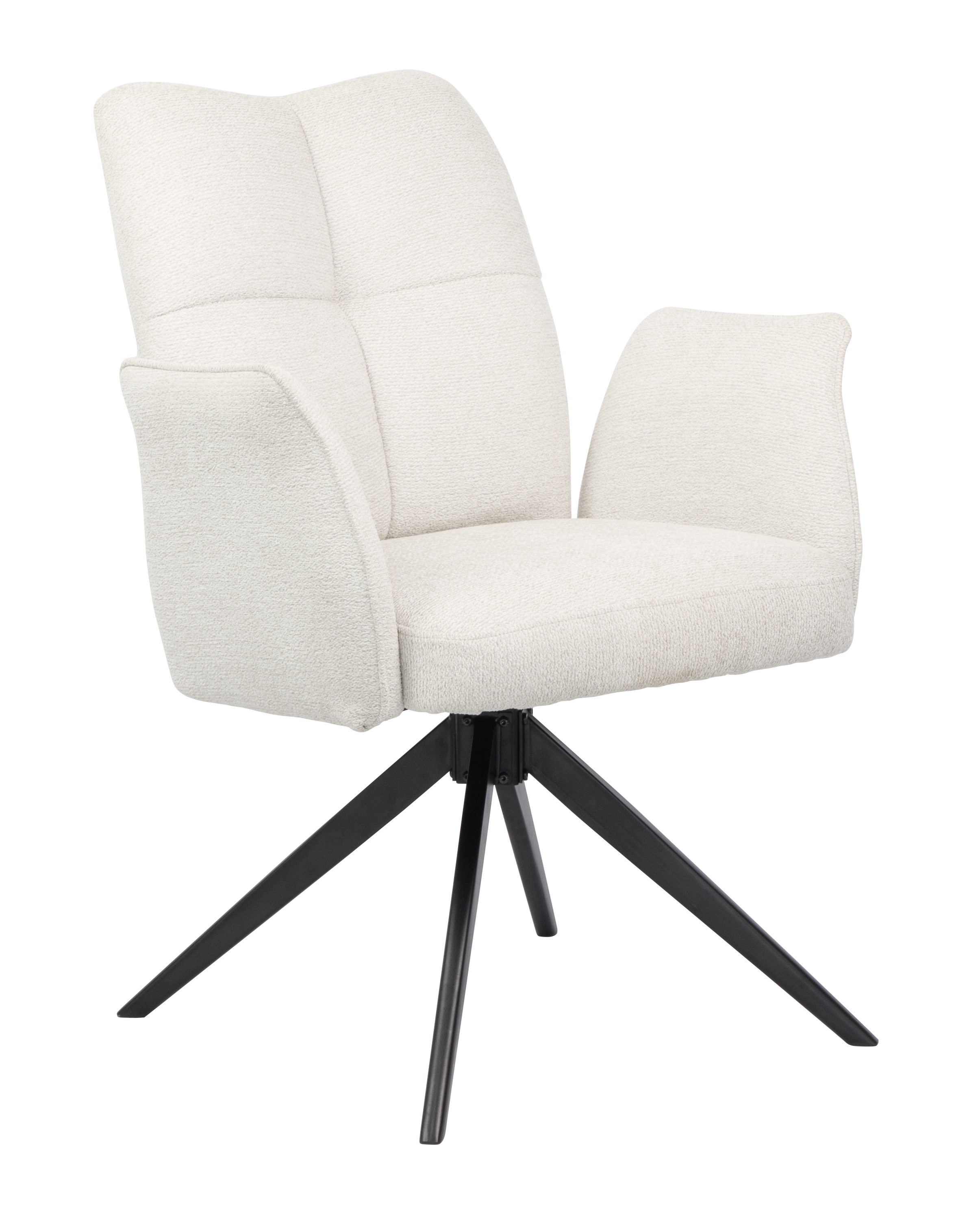 Dining Chair  HTC0530 | HOMETREE