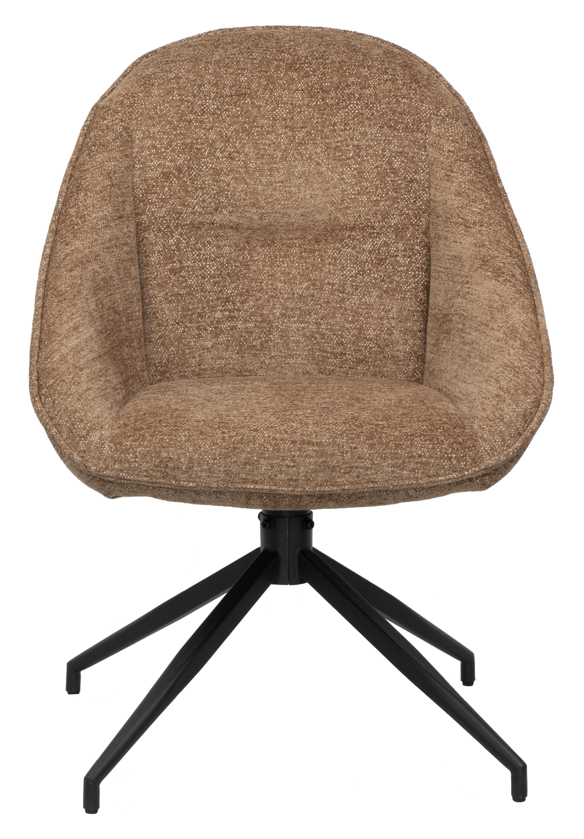 Dining Chair  HTC0528 | HOMETREE