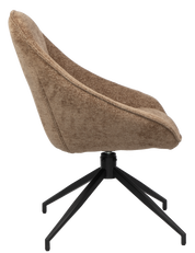 Dining Chair  HTC0528 | HOMETREE
