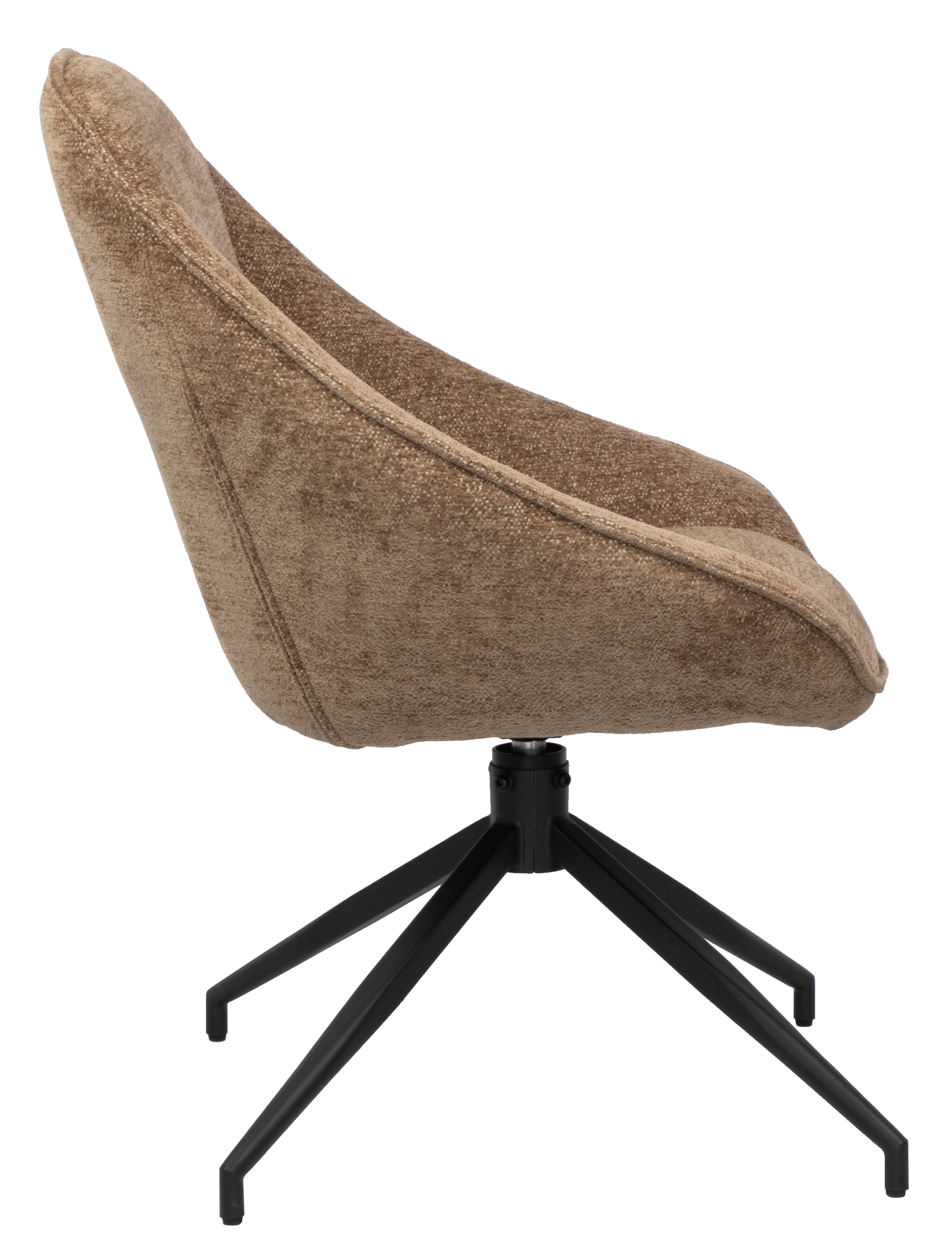 Dining Chair  HTC0528 | HOMETREE