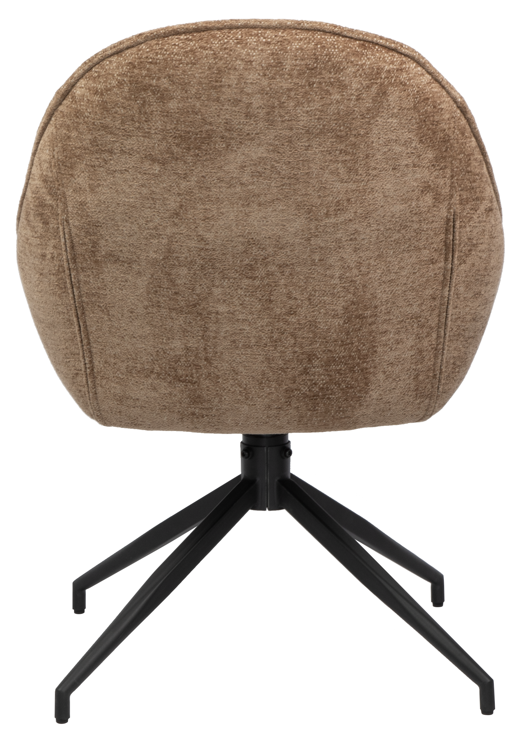 Dining Chair  HTC0528 | HOMETREE