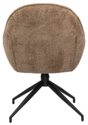 Dining Chair  HTC0528 | HOMETREE