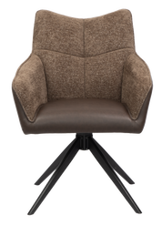Dining Chair  HTC0527 | HOMETREE