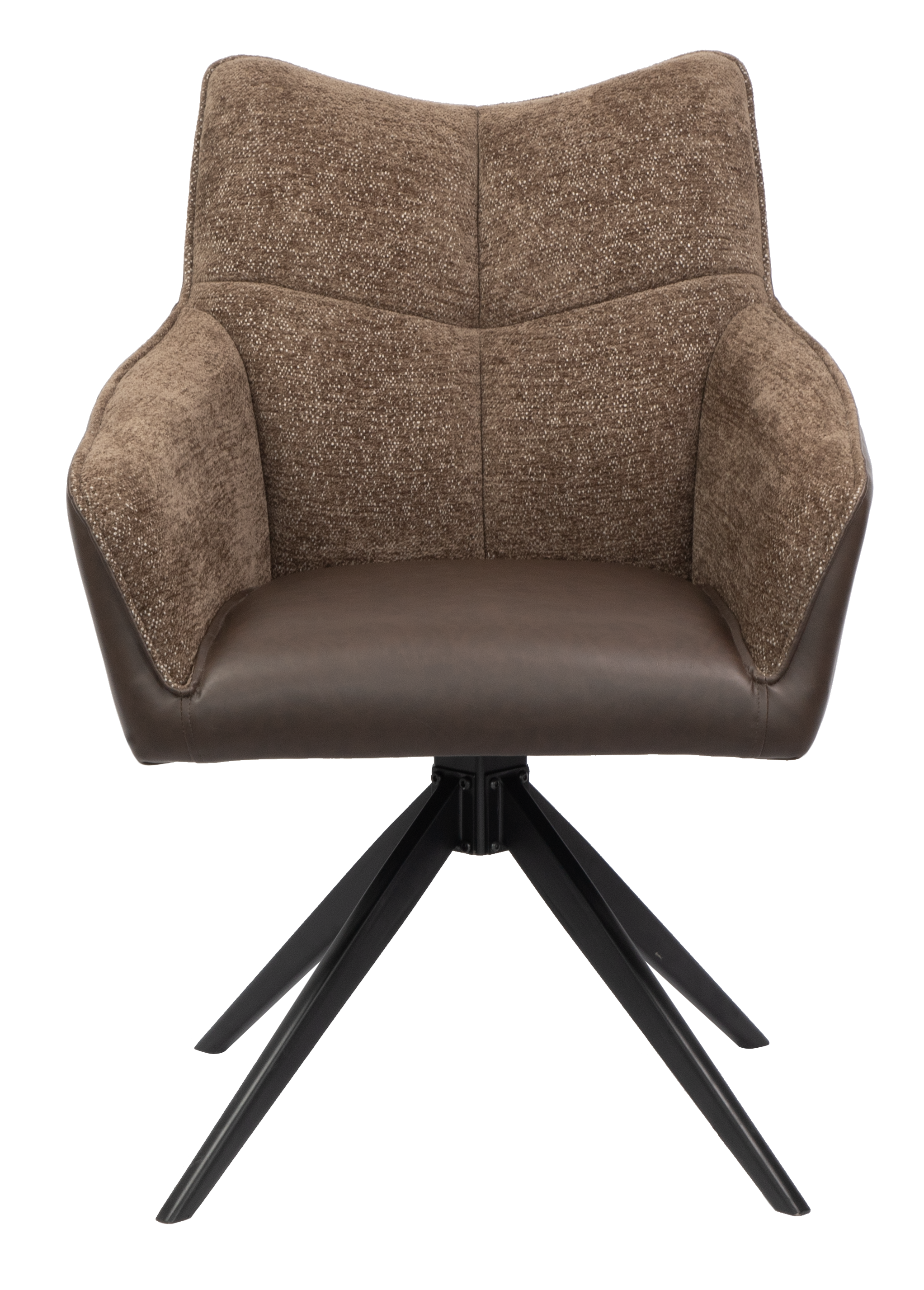 Dining Chair  HTC0527 | HOMETREE