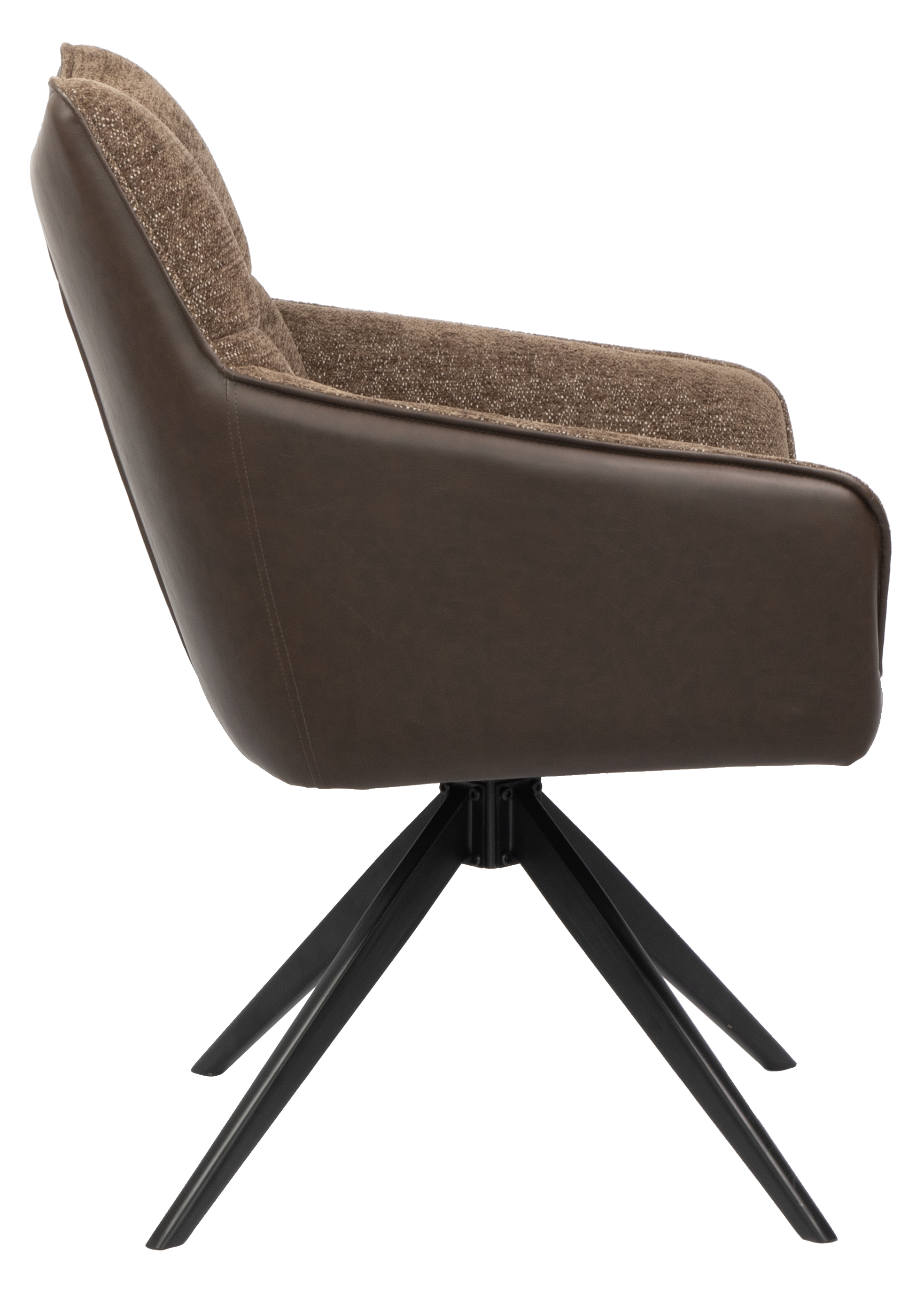 Dining Chair  HTC0527 | HOMETREE