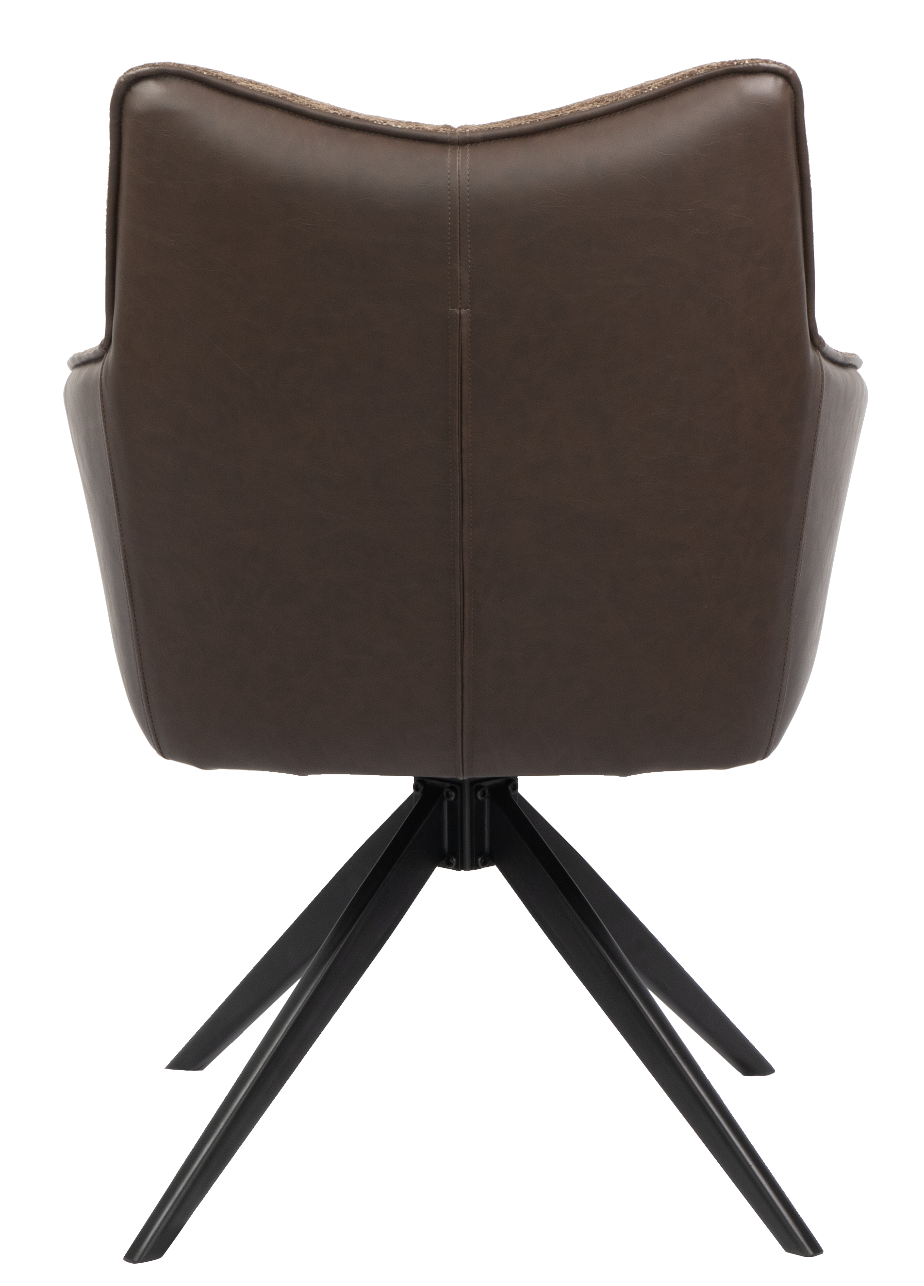 Dining Chair Fabric HTC0527 | HOMETREE