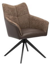 Dining Chair  HTC0527 | HOMETREE