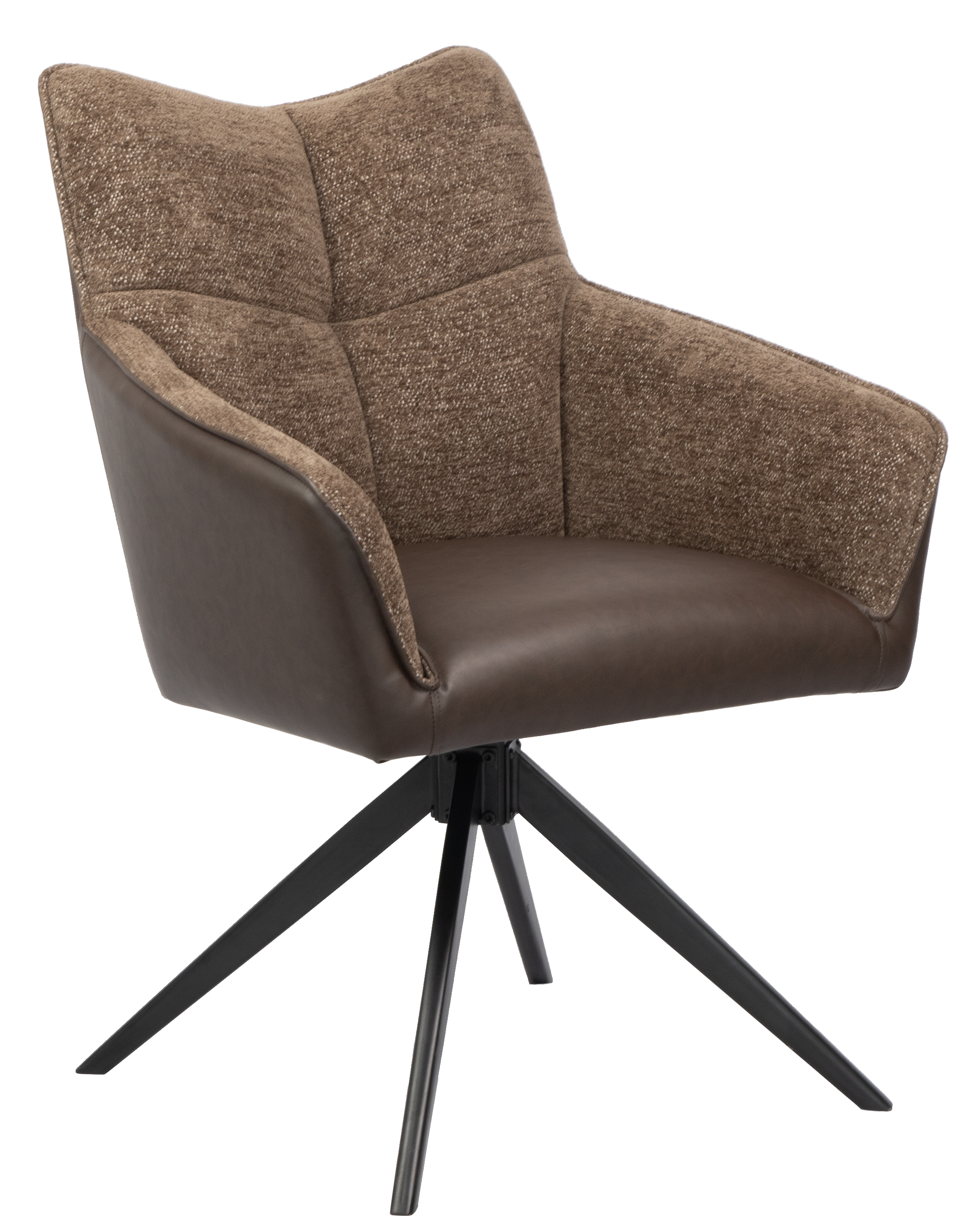 Dining Chair  HTC0527 | HOMETREE