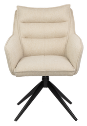 Dining chair HTC0529 | HOMETREE
