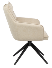 Dining chair HTC0529 | HOMETREE