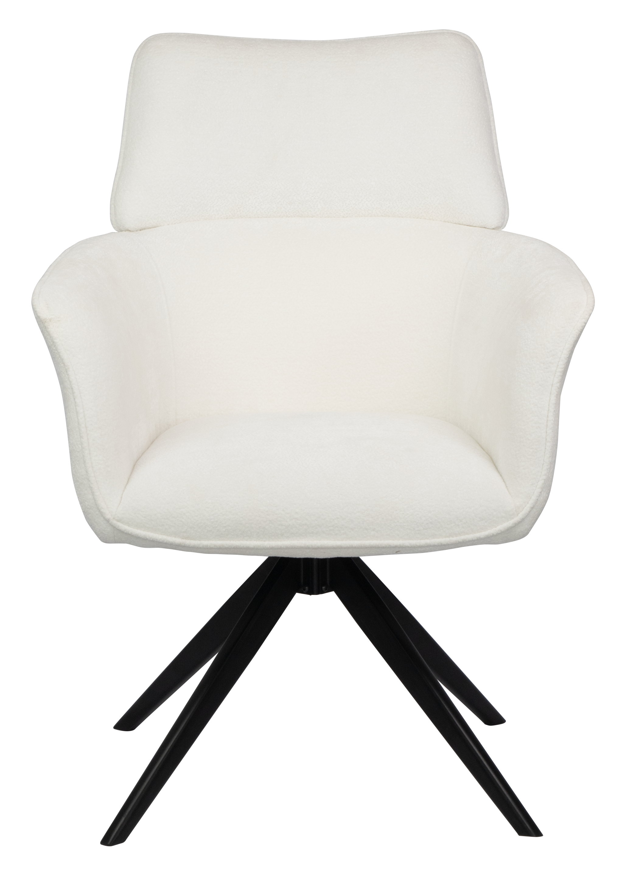 Dining Chair  HTC0531 | HOMETREE