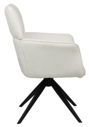 Dining Chair  HTC0531 | HOMETREE