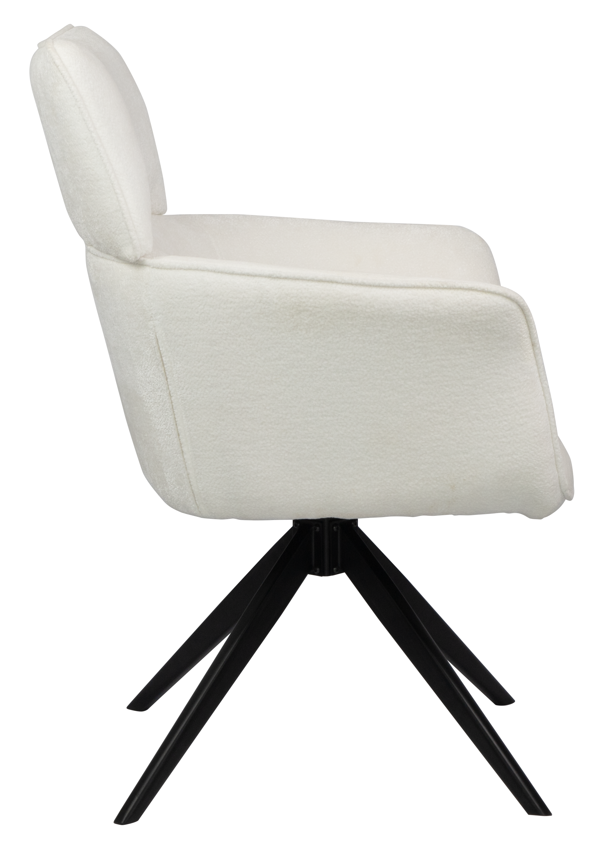 Dining Chair  HTC0531 | HOMETREE