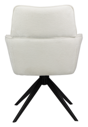 Dining Chair  HTC0531 | HOMETREE
