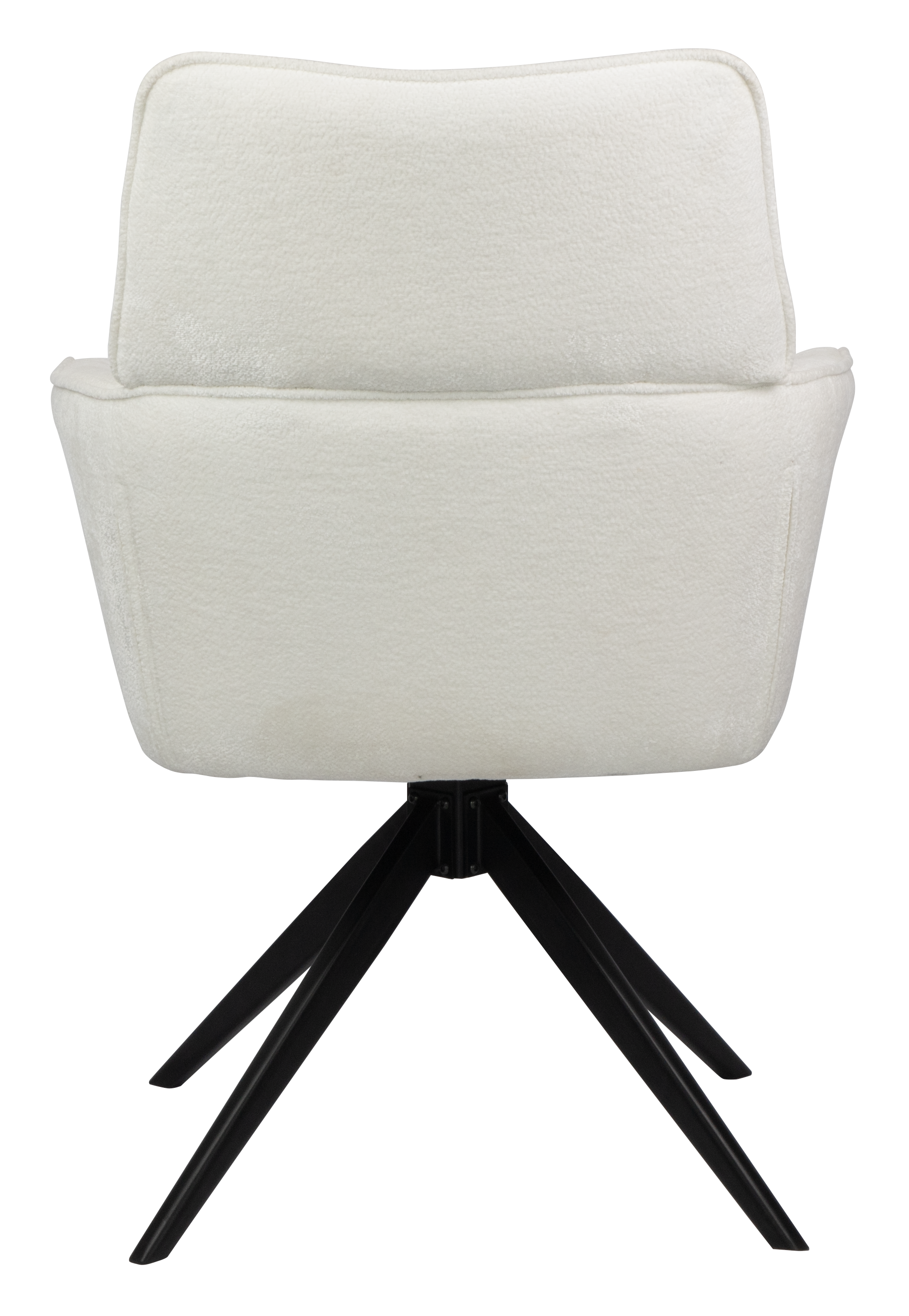 Dining Chair  HTC0531 | HOMETREE