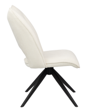Dining Chair  HTC0520 | HOMETREE