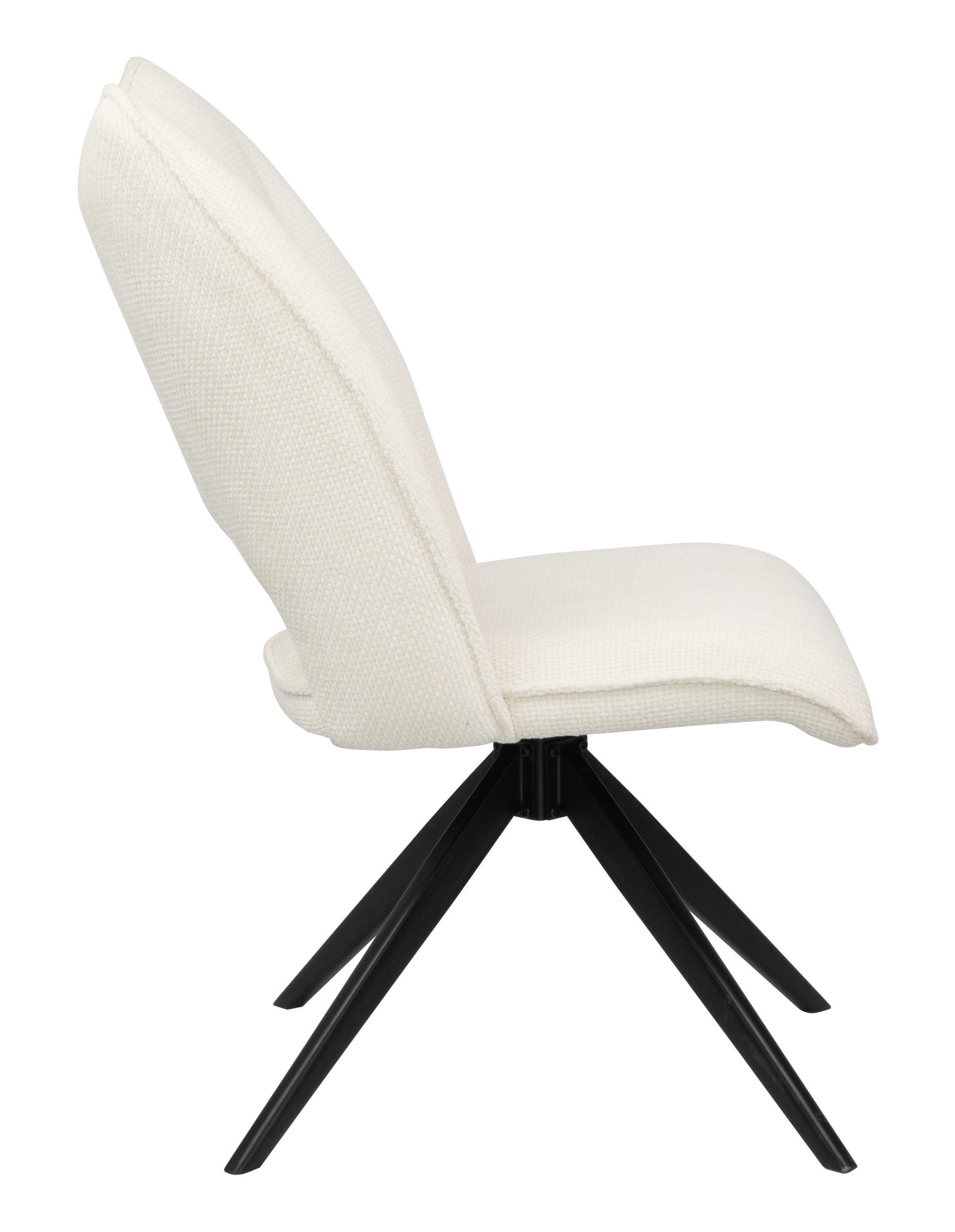 Dining Chair  HTC0520 | HOMETREE