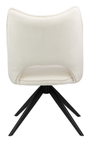 Dining Chair  HTC0520 | HOMETREE