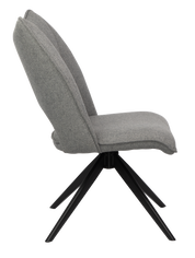 Dining Chair  HTC0520 | HOMETREE
