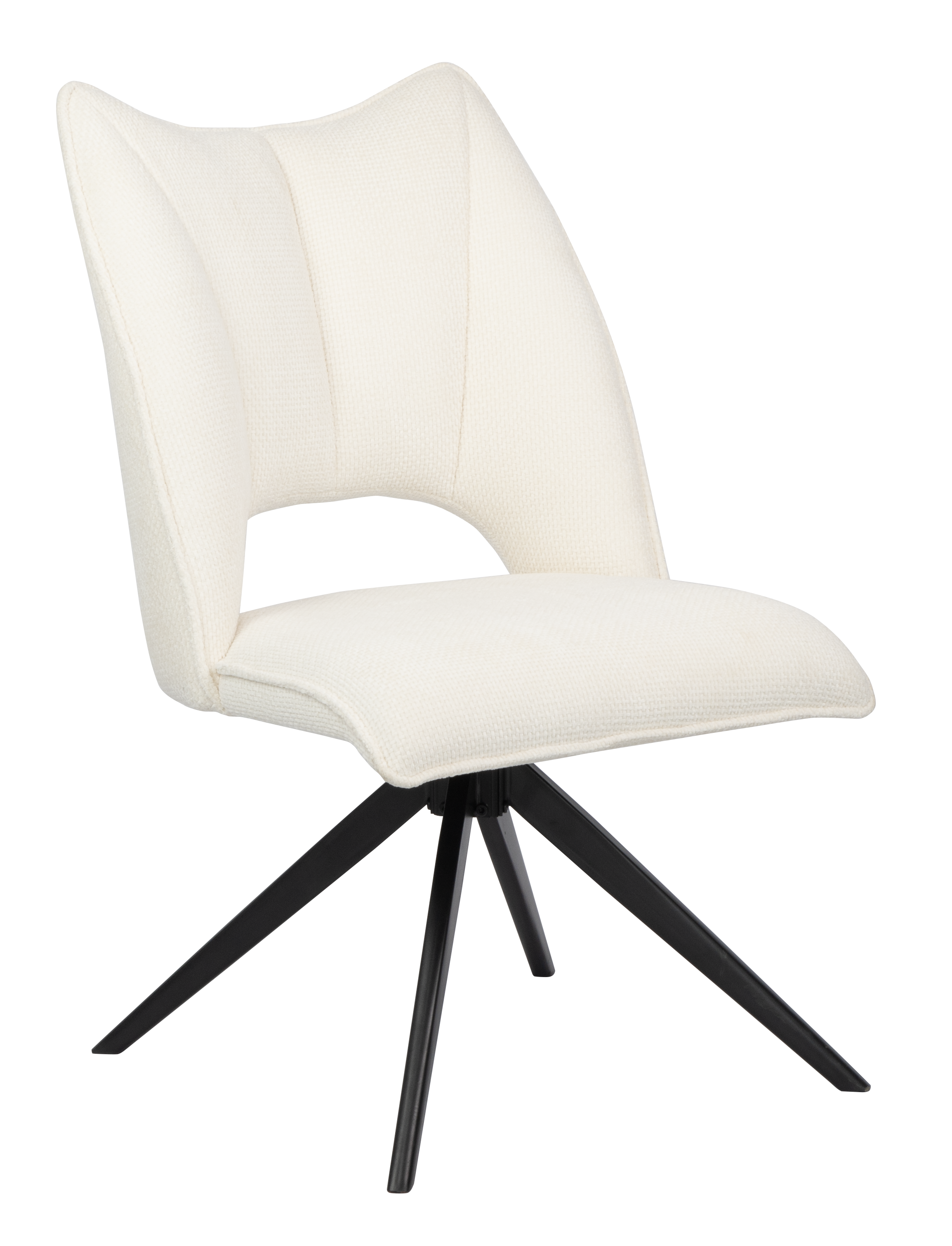 Dining Chair  HTC0520 | HOMETREE