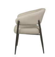 Dining Chair Fabric HTC0591 | HOMETREE