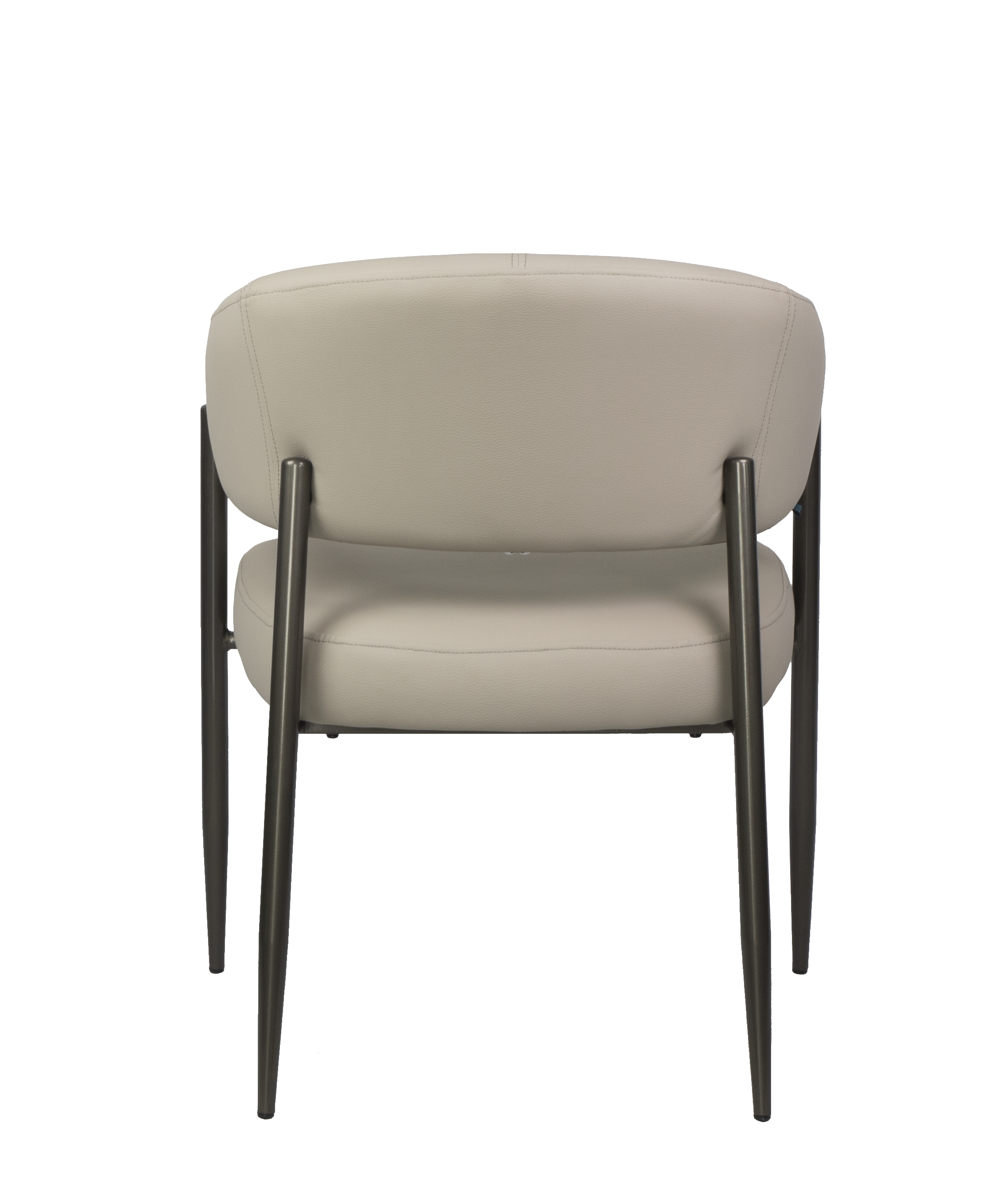 Dining Chair Fabric HTC0591 | HOMETREE