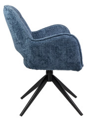 Dining Chair  HTC0521 | HOMETREE