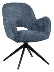 Dining Chair  HTC0521 | HOMETREE