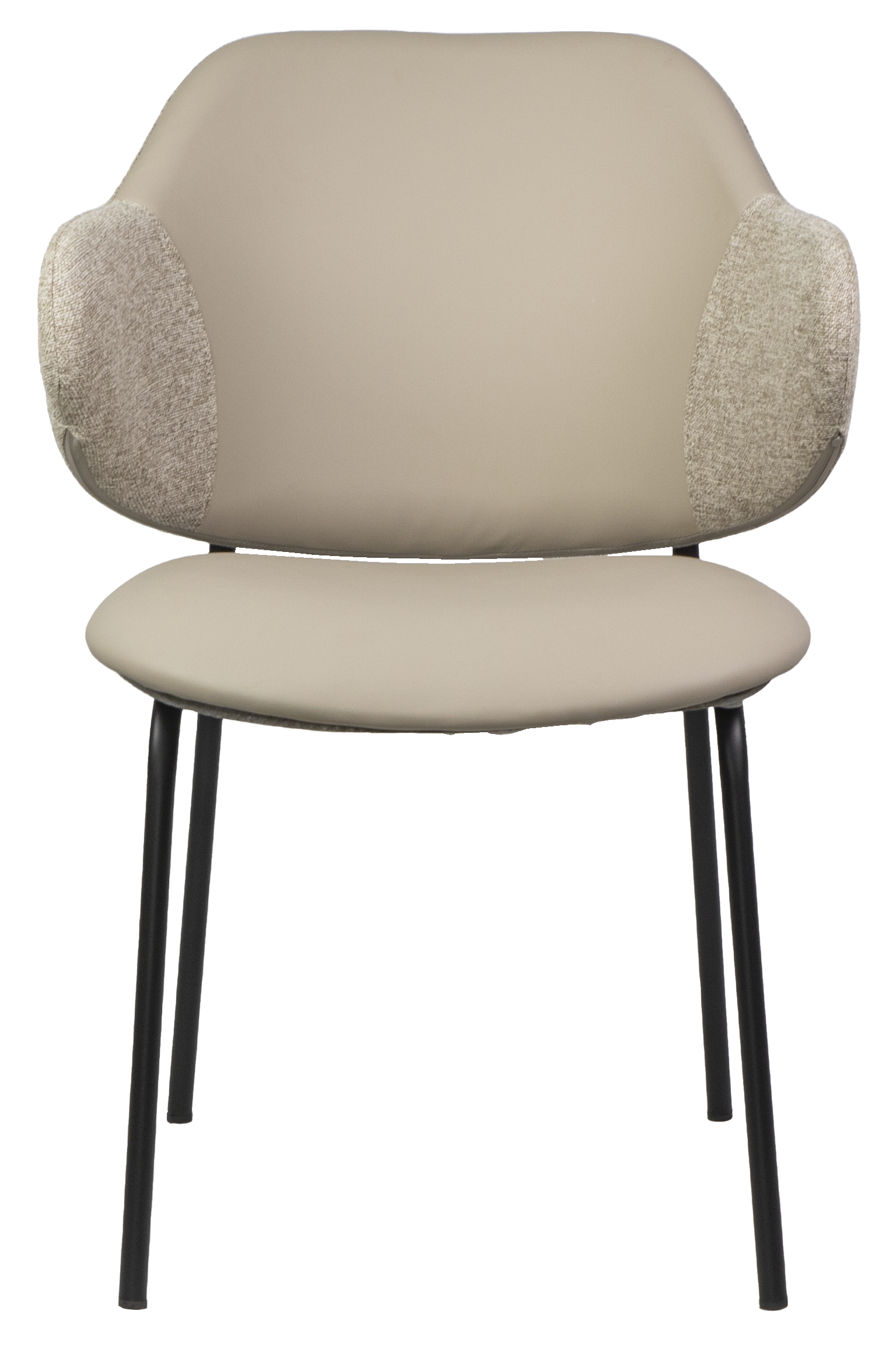 Dining Chair Fabric HTC0602 | HOMETREE