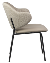 Dining Chair Fabric HTC0602 | HOMETREE