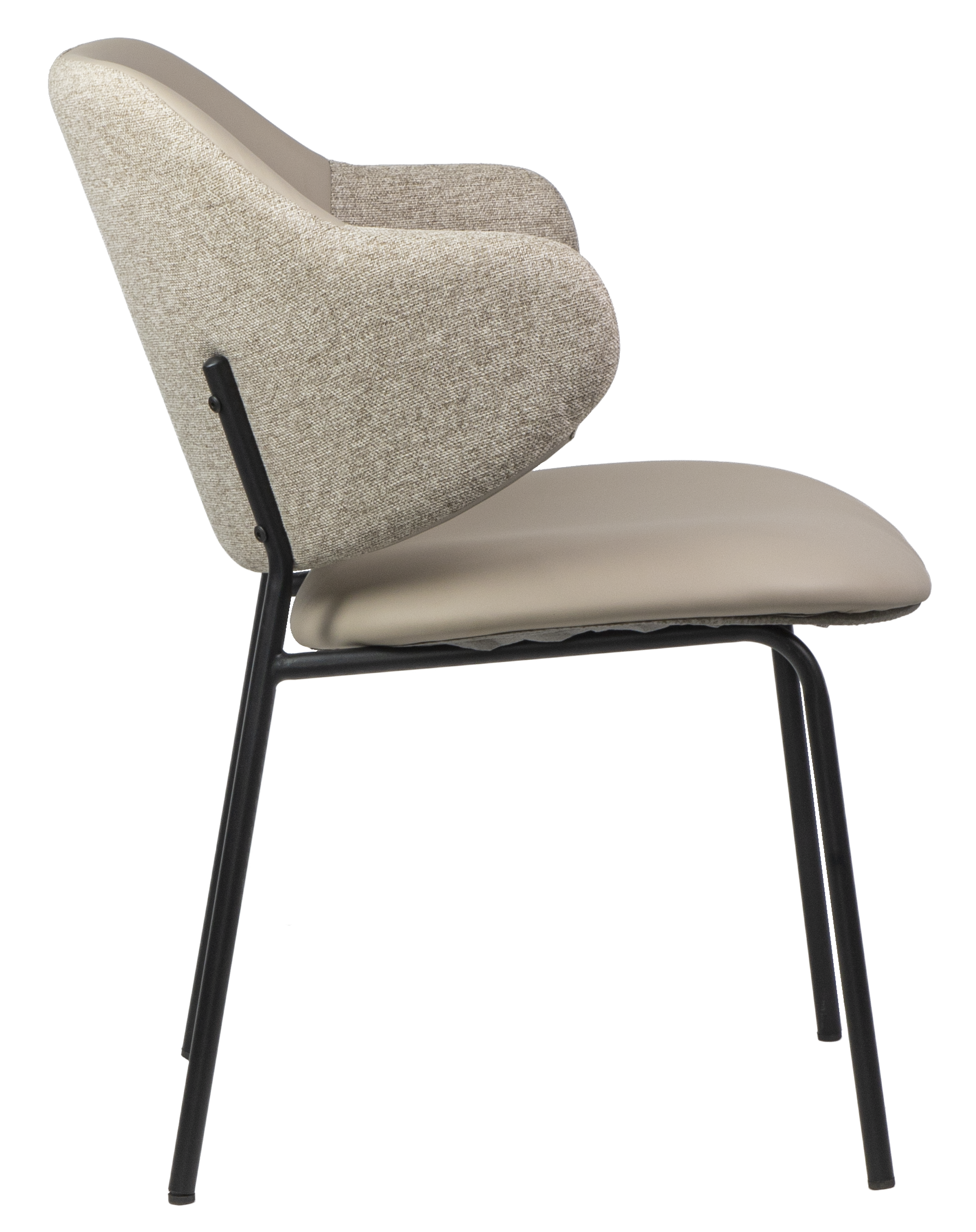 Dining Chair Fabric HTC0602 | HOMETREE