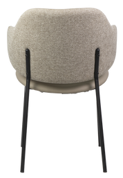 Dining Chair Fabric HTC0602 | HOMETREE