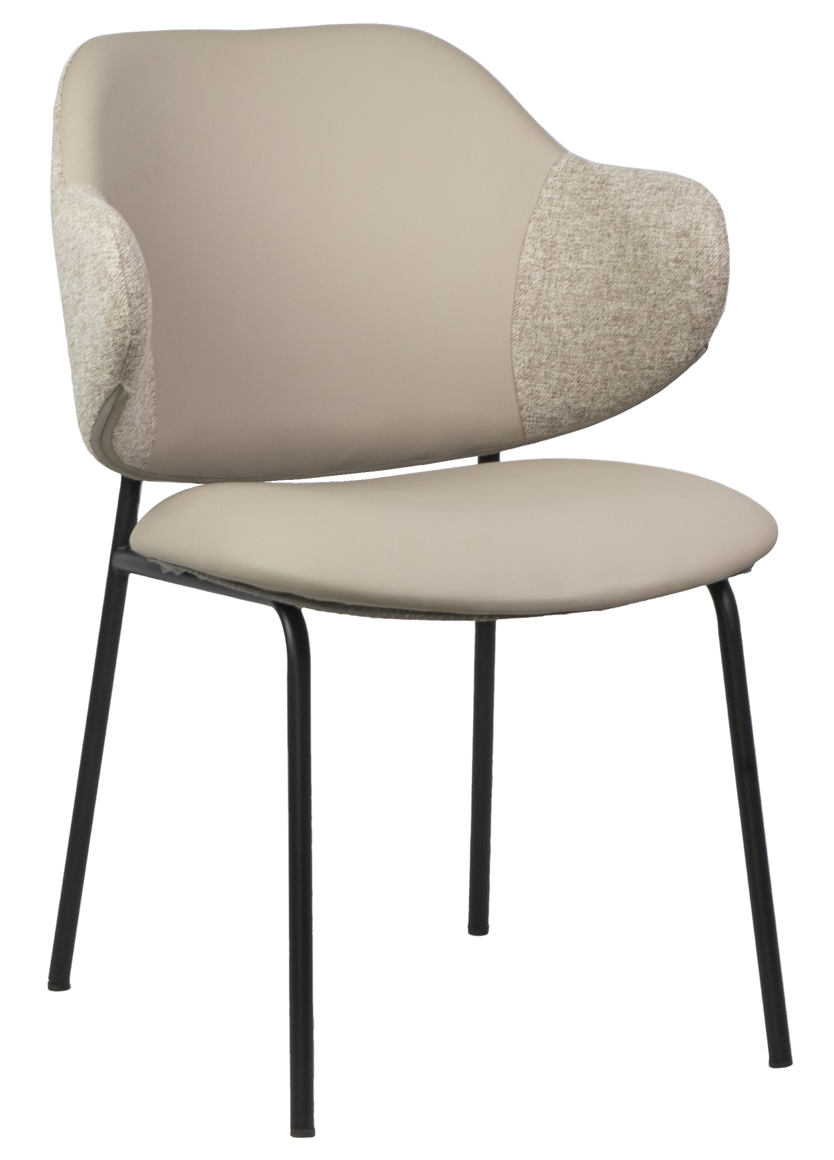Dining Chair Fabric HTC0602 | HOMETREE