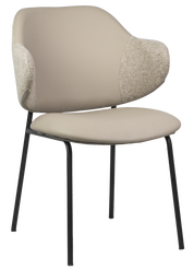 Dining Chair Fabric HTC0602 | HOMETREE