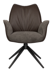 Dining Chair  HTC0522 | HOMETREE