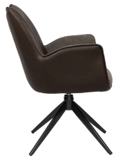 Dining Chair  HTC0522 | HOMETREE