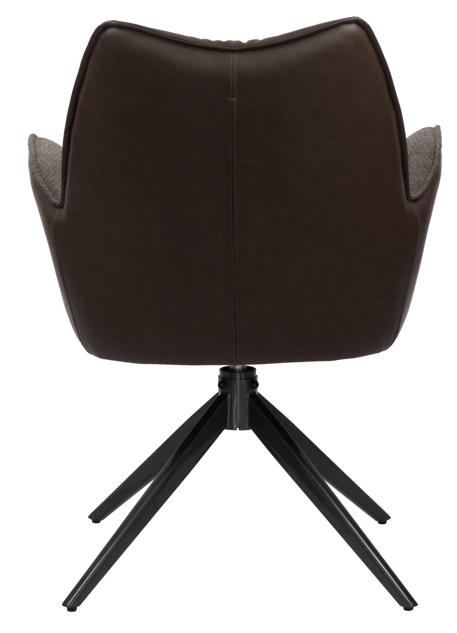 Dining Chair  HTC0522 | HOMETREE