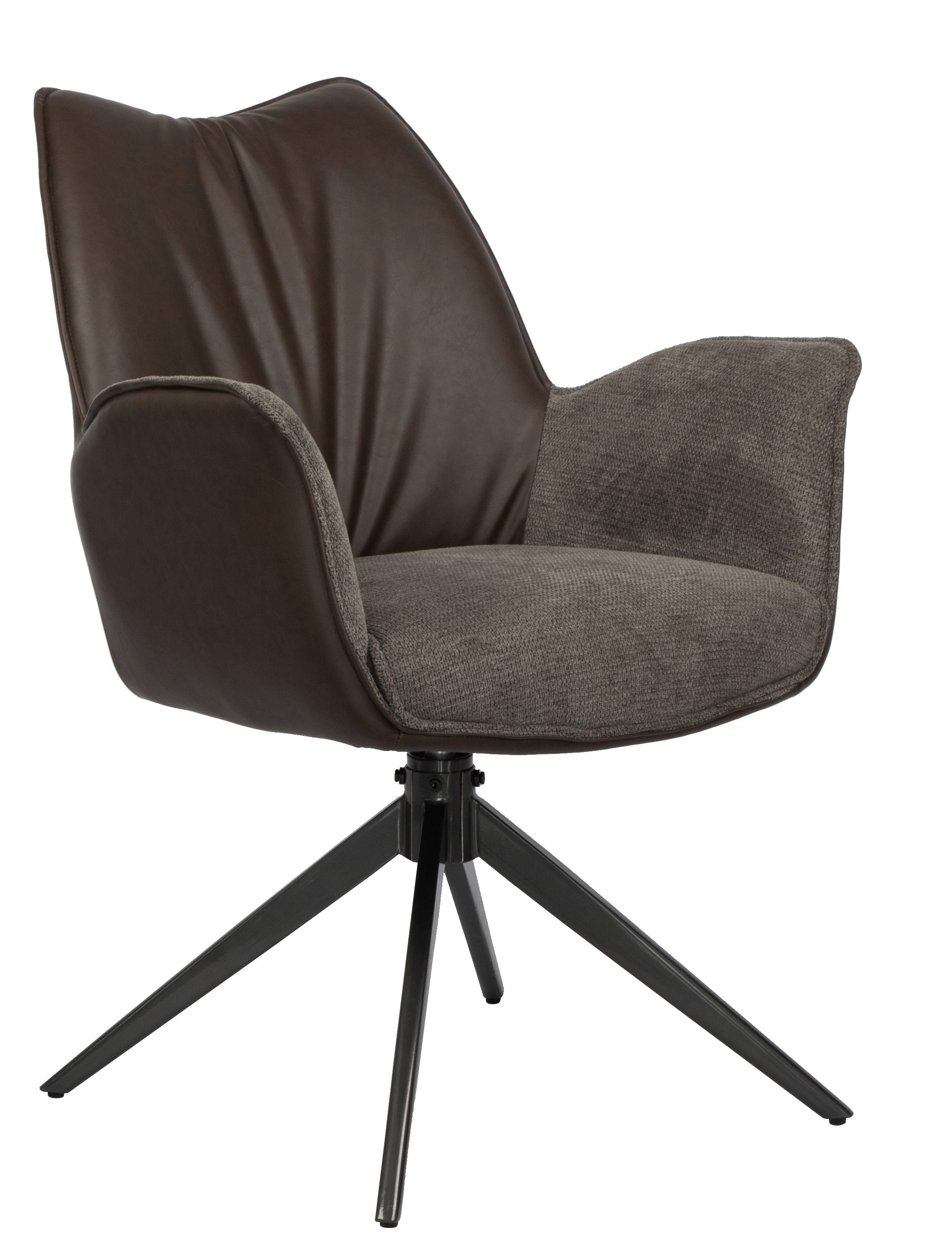 Dining Chair  HTC0522 | HOMETREE