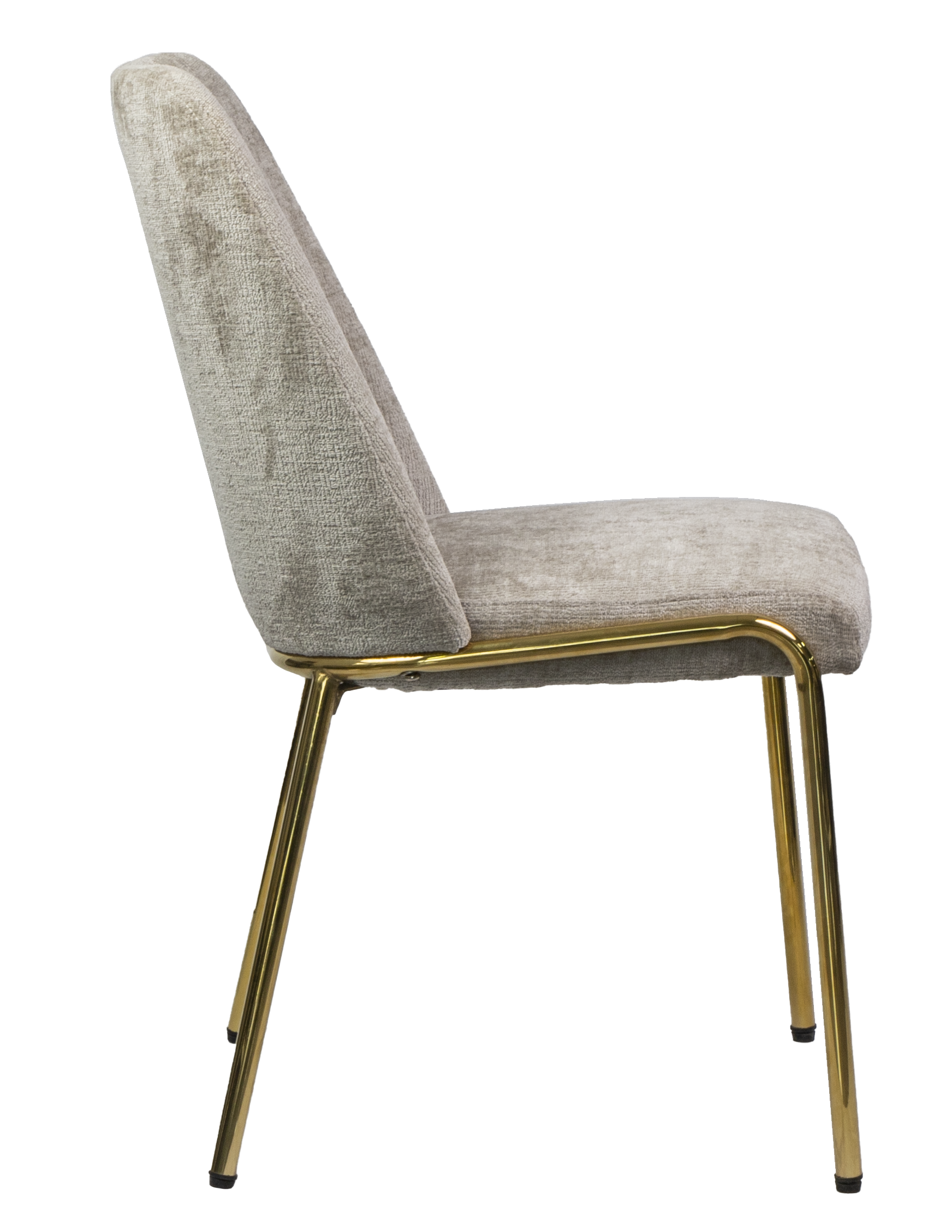 Dining Chair Fabric HTC0603 | HOMETREE