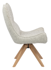 Dining chair HTC0532 | HOMETREE