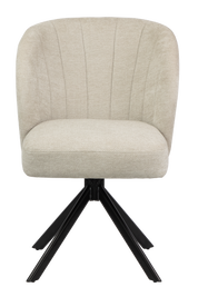 Dining Chair  HTC0533 | HOMETREE
