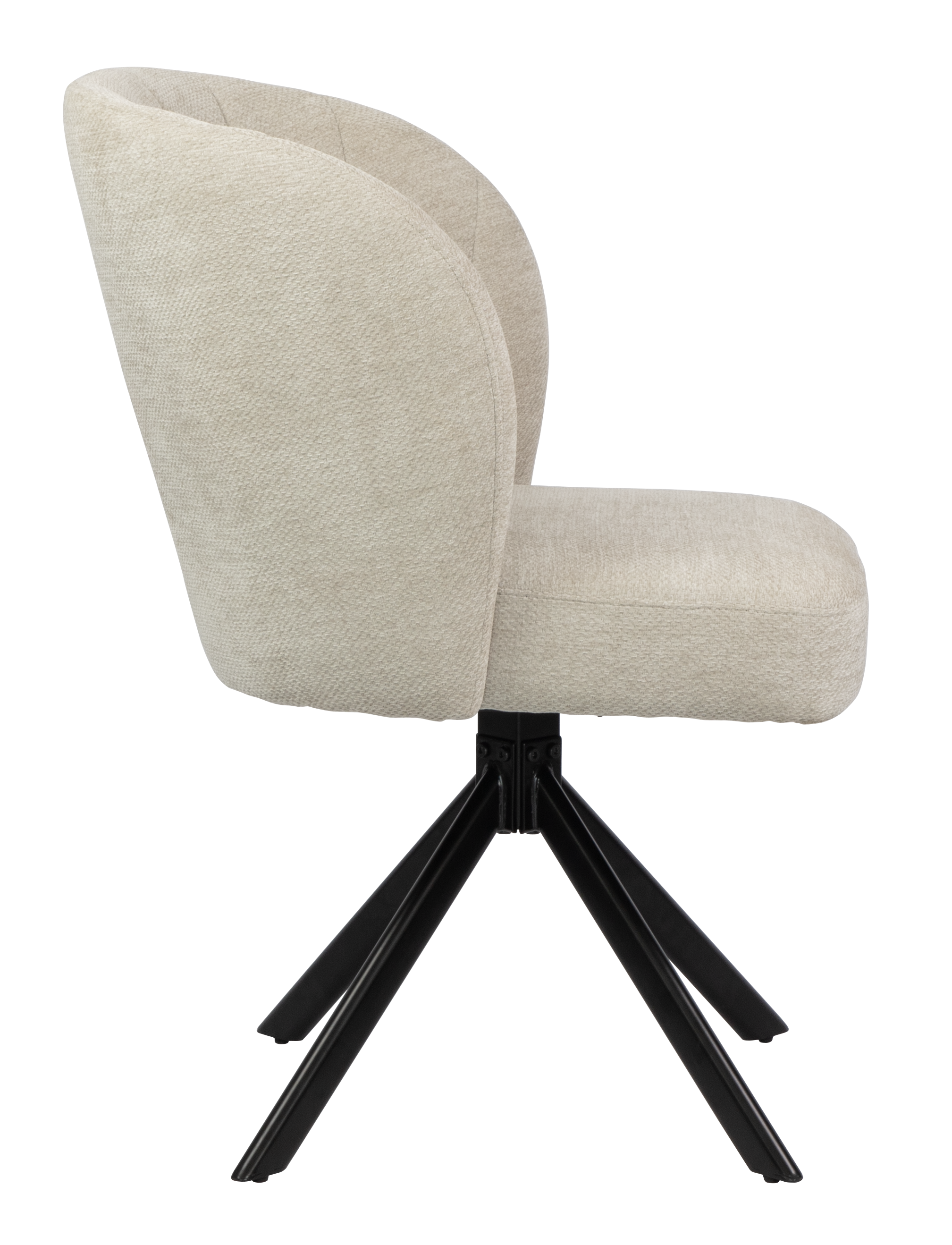 Dining Chair  HTC0533 | HOMETREE