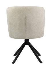 Dining Chair  HTC0533 | HOMETREE