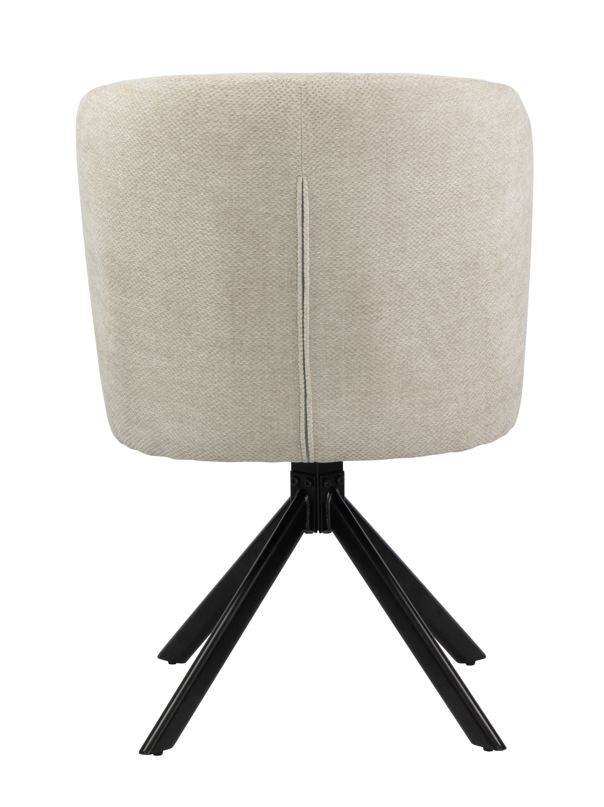 Dining Chair  HTC0533 | HOMETREE