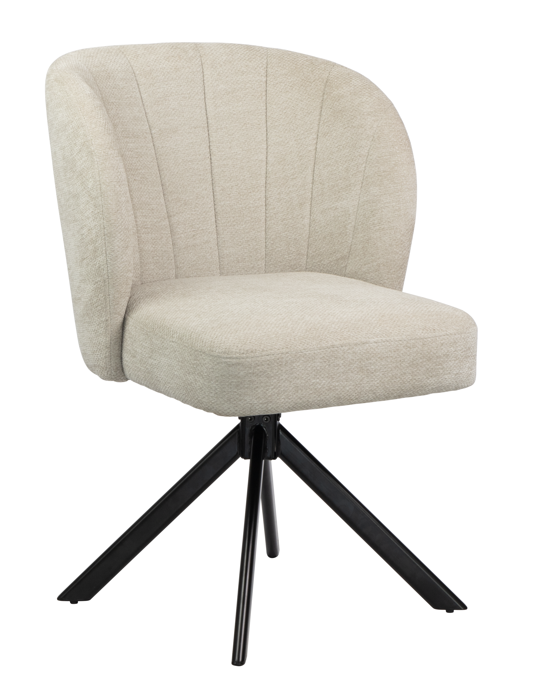 Dining Chair  HTC0533 | HOMETREE