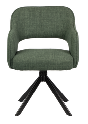 Dining Chair  HTC0533 | HOMETREE