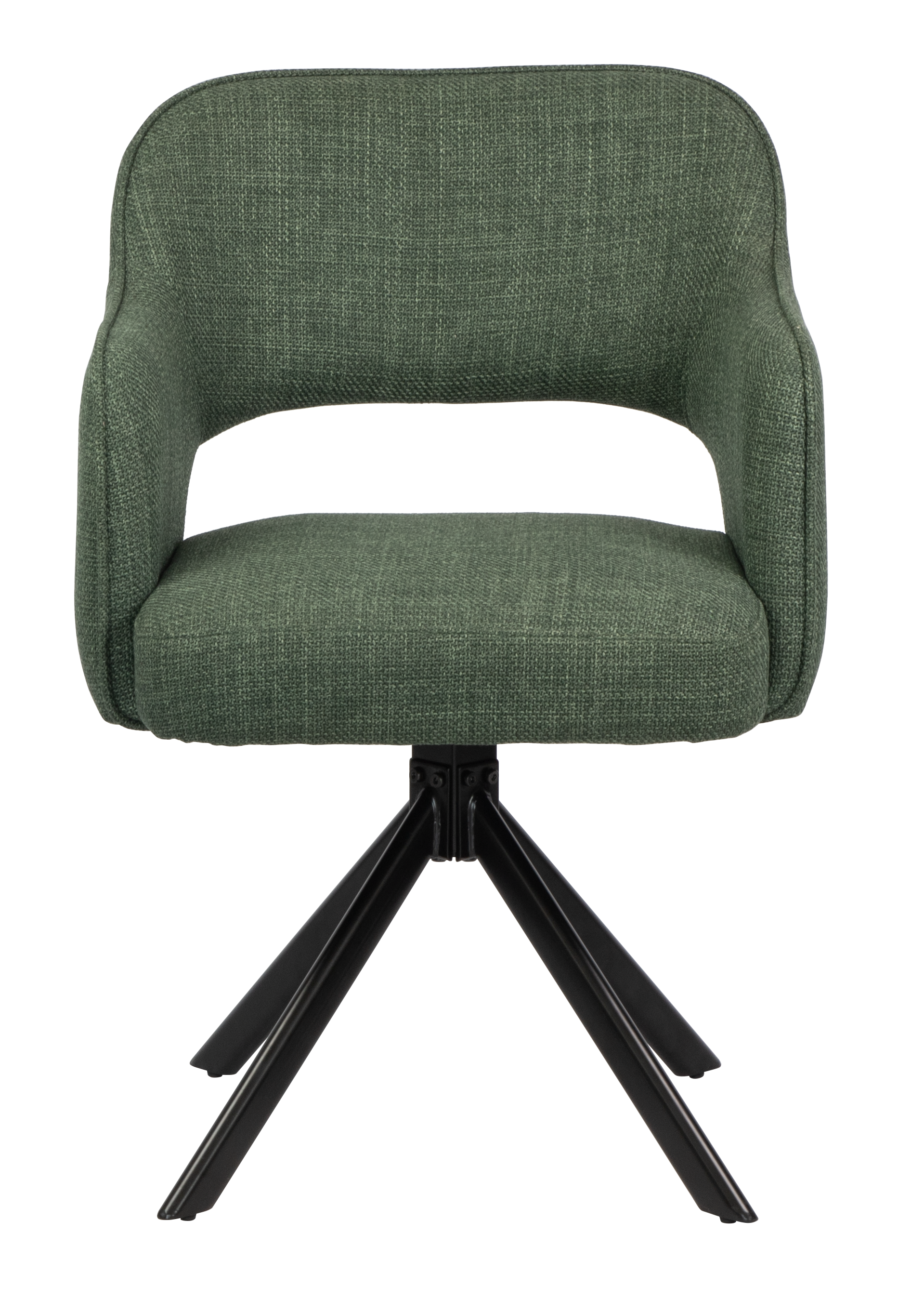 Dining Chair  HTC0533 | HOMETREE