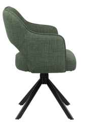 Dining Chair  HTC0533 | HOMETREE
