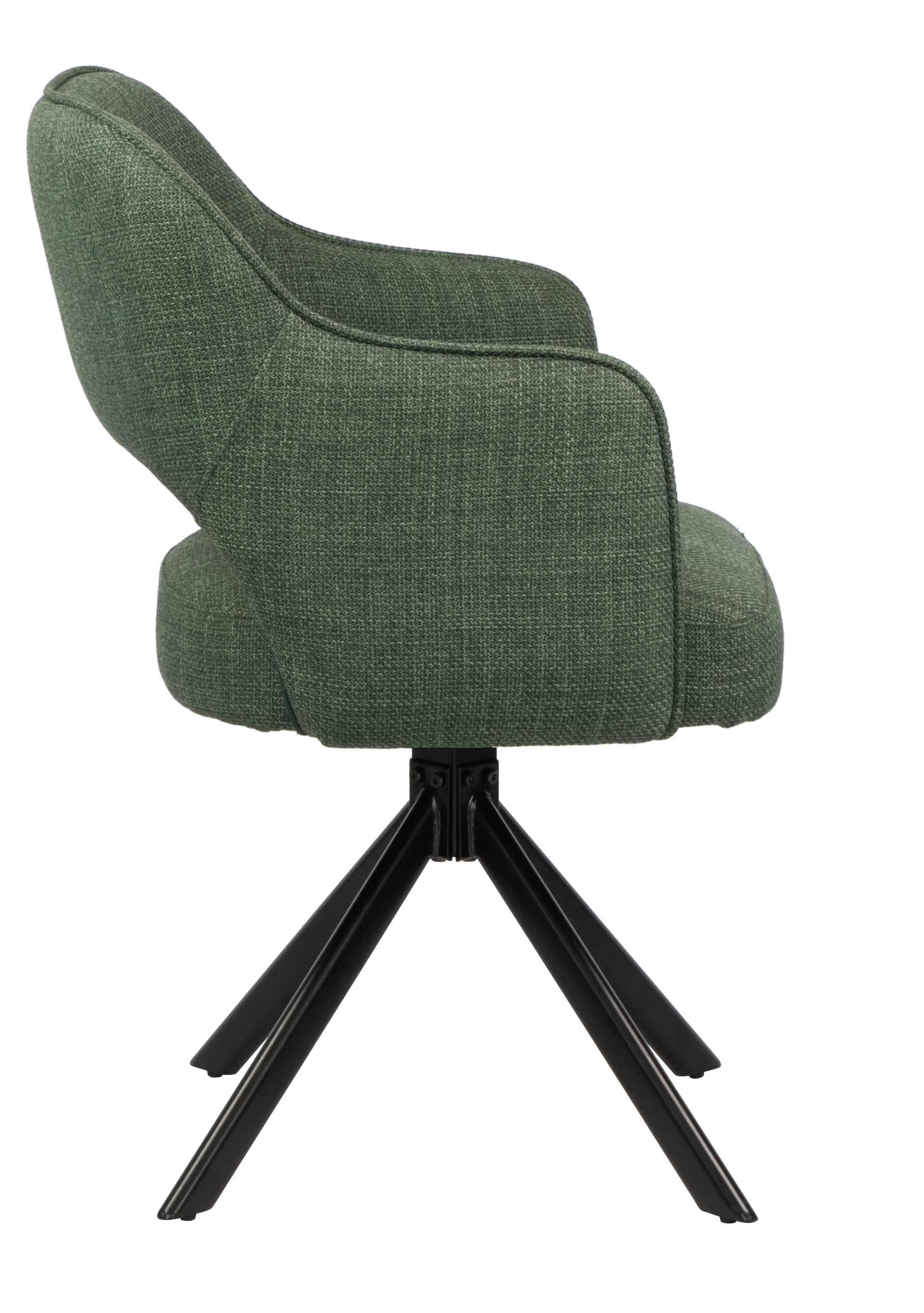 Dining Chair  HTC0533 | HOMETREE